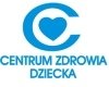 Centrum Zdrowia Dziecka